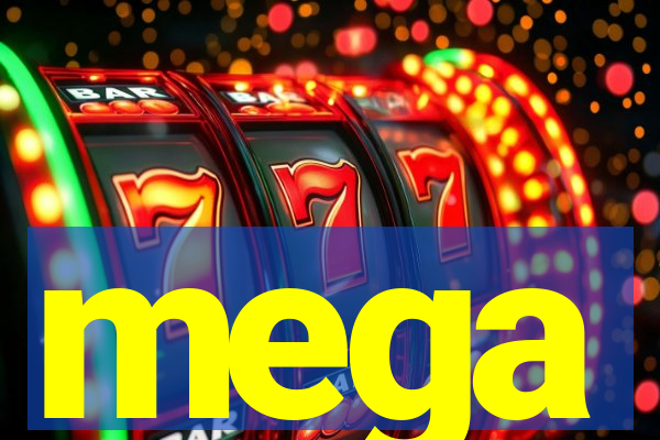 mega-sena 1804